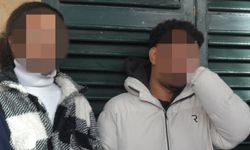 Uyuşturucu Alma, Verme ve Tasarrufu Davasında Yeni Gelişme