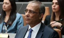 Toros: Hiçbir alanda dünyayla uyumlaşma derdiniz yok ama dünyadan turist bekliyorsunuz