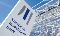 Rum basını: Avrupa Yatırım Bankası 6 yıl sonra Türkiye’ye dönüyor