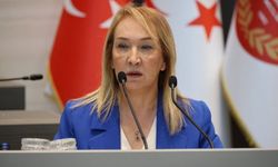 Besim: 10 Yılda turizmde ne gelişme yaşandı?