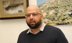 CTP'nin yeni genel sekreteri Mehmet Kale Kişi!