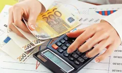 Güney Kıbrıs’ta asgari ücret 1088 Euro’ya yükseldi: Sendikalar 1225 Euro talep ediyordu!