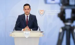 Rum Hükümet Sözcüsü: Erhürman’ın önerileri 11 Aralık’ta Holguín ile ele alınacak