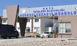 Merkezi Cezaevi’ndeki sorunlar için yarın basın açıklaması yapılacak!