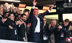 Serbest bırakılan Sadettin Saran: Veremeyeceğimiz hesabımız yok