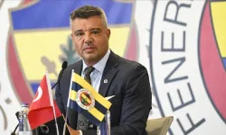 Sadettin Saran'ın ifade işlemleri tamamlandı: Saç ve kan örneği alındı