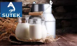 SÜTEK, Ekim ayı çiğ süt ödemelerini gerçekleştirdi