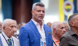 Sadettin Saran'dan ilk açıklama: Pozitif çıktığı iddia edilen maddeyi hayatım boyunca kullanmadım