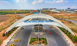 Ülküay Otopark’tan net mesaj: Ercan’da yeni yılda fiyat artışı yok