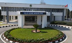 Sivil hizmet görevlisi münhaline başvurular başladı