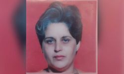 Ahmet Tolgay'ın acı günü: Sevim Tolgay yaşamını yitirdi