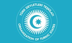 KKTC, ‘TDT Enerji Bakanları 5. Toplantısı’na katılacak