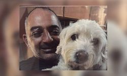 Kayıp olduğu bildirilen Erçin Fevzi, ölü olarak bulundu