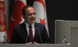 Şahali: İş sağlığı ve güvenliği teoride kaldı