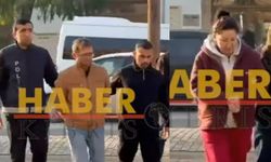 Bir buçuk yıl sonra ortaya çıktı: Anne, 15 aylık bebeğin istismarını video ile kaydetmiş!