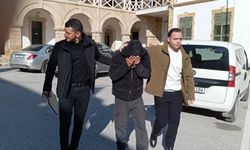 30 gram uyuşturucuyla yakalanan zanlıya ek tutukluluk