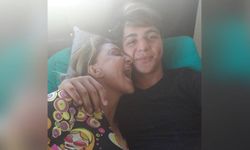 Halime Çetin'in oğlundan isyan: Katile indirim evlatlara ceza!