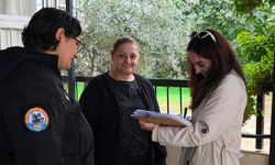 MAKS Projesi’nde ikinci etap Gazimağusa’da sürüyor