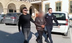 Eski eşini şiddetle tehdit etti, koruma emrine uymadı!