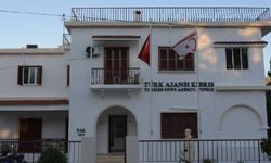 TAK Yönetim Kurulu Başkanı Mutluyakalı, Başkan Yardımcısı Çağa oldu