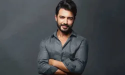 Yusuf Güney'in uyuşturucu test sonucu açıklandı