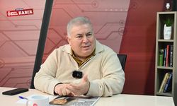 KKTC’de ruhsal sağlık sorunları endişe verici seviyede!