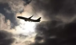 Kolombiya’da yolcu uçağı radarda kayboldu: 15 kişiden haber alınamıyor