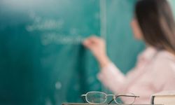 Geçici öğretmenlerden tepki: 'Kurtarıcı'ydık, şimdi 'fazlalık' mı olduk?