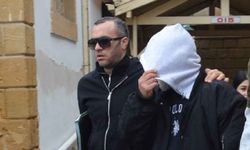 16 yaşındaki çocuğu taciz eden zanlı serbest