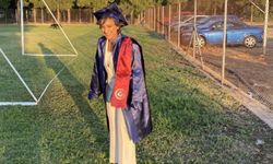 DAÜ mezunu Gazzeli Asil Ziara’nın kaleme aldığı hikayesi Al Jazeera’da yer aldı