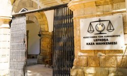 90 Günlük Süre Aşılırsa Kararname Geçersiz