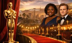 2026 Oscar adayları açıklandı