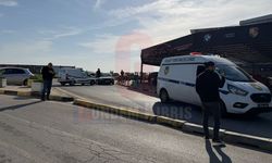 Kevser Duran: Bir çocuğun eline silah değil, gelecek verilmeli