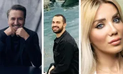 Türkiye'de ünlülere yönelik uyuşturucu soruşturması: 19 kişi tutuklandı