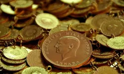 Altın ve gümüş yeni yıla ivmeyle başladı!