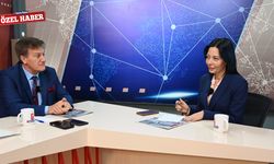 “POLİSİN DE SAVCININ DA YAPTIĞI POPÜLİZMDİR”