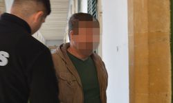 ATM Unutulan 17 Bin TL’yi Aldı, Limanda Yakalandı