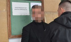 Silahlı saldırı davası: Azmettirme iddiasıyla tutuklanan zanlı mahkemede