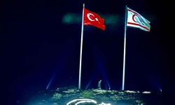 Mehmetçik Büyükkonuk Belediyesi’nden bayrak açıklaması