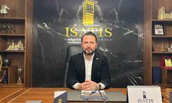 Behdad Jafari’nin Fransa’daki yargı süreci kesin ve net şekilde noktalandı