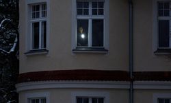 Berlin’deki elektrik kesintisinin faillerinin başına 1 milyon euro ödül konuldu