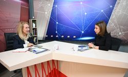 Besim: Sağlık sistemi mevcut altyapıyla artık baş edemiyor