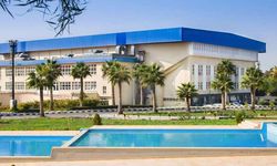 DAÜ halka açık spor ve fiziksel aktivite programları düzenleniyor