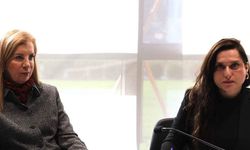 Ekonomi, Maliye, Bütçe ve Plan Komitesi toplandı