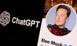 Elon Musk: Yapay zeka 5 yıl sonra insanlıktan daha akıllı olacak