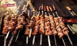 Mangal dumanı söndü: Et pahalılığı sofralardan geleneği sildi