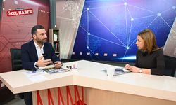 “Anayasa değişikliğinin temel ihtiyacı gözden kaçıyor ve yeterince anlatılamıyor”