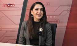 Kürşat: 2025 Kolay bir yıl olmadı