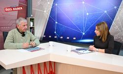 “Fransa mahkemesinin almış olduğu bir kararı Güney Kıbrıs Mahkemesinin de uygulaması gerekir”