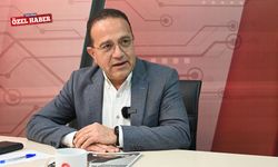 “İç ve dış güvenlikten Türkiye makamları da sorumlu”